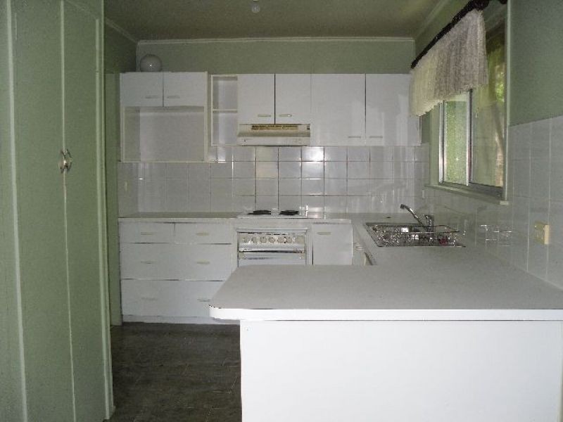 68 Brookfield Road, Kenmore QLD 4069