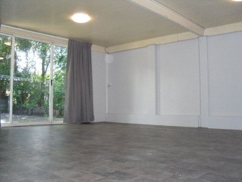 68 Brookfield Road, Kenmore QLD 4069