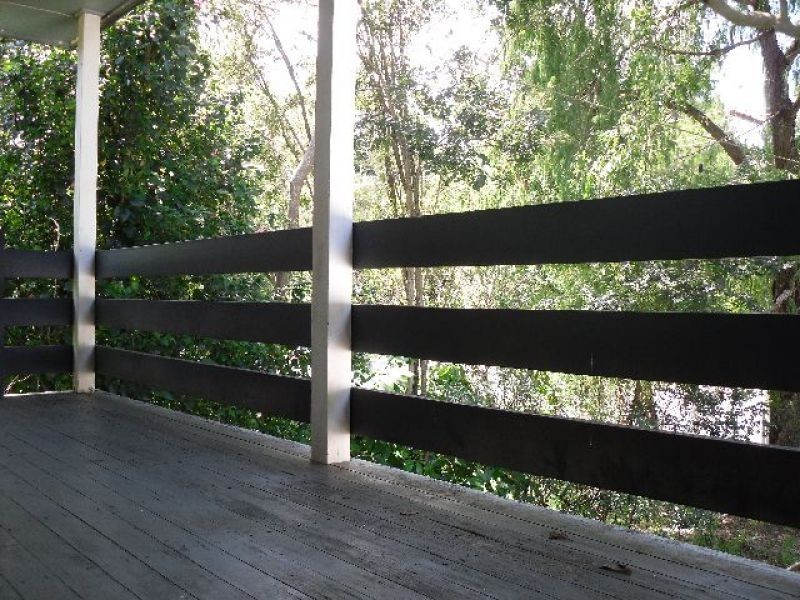 68 Brookfield Road, Kenmore QLD 4069