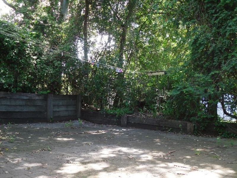 68 Brookfield Road, Kenmore QLD 4069