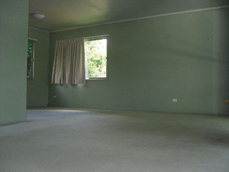 68 Brookfield Road, Kenmore QLD 4069