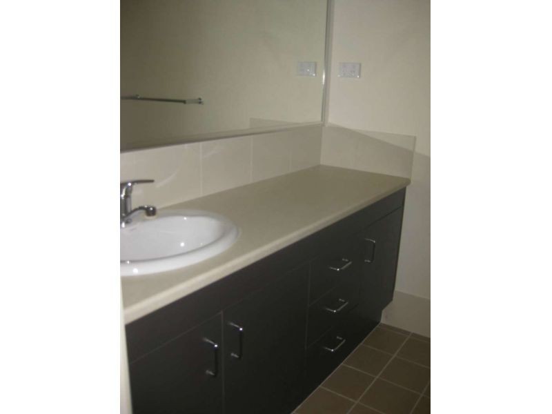 1/11 Bottle Tree Crescent, Mango Hill QLD 4509