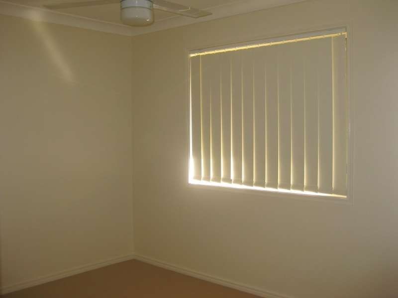 1/11 Bottle Tree Crescent, Mango Hill QLD 4509