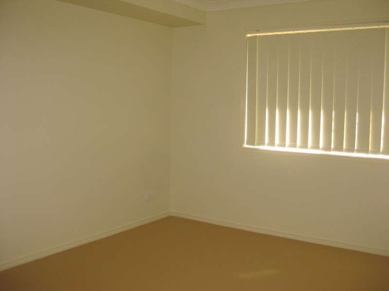 1/11 Bottle Tree Crescent, Mango Hill QLD 4509