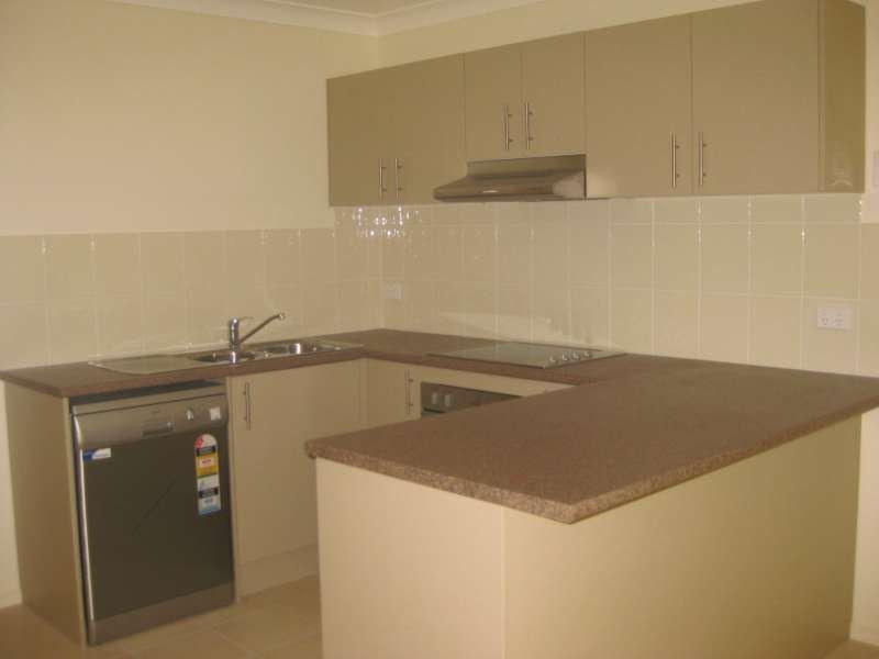 1/11 Bottle Tree Crescent, Mango Hill QLD 4509