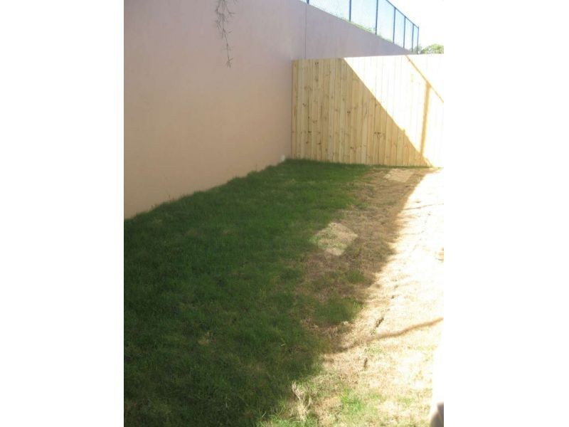 1/11 Bottle Tree Crescent, Mango Hill QLD 4509