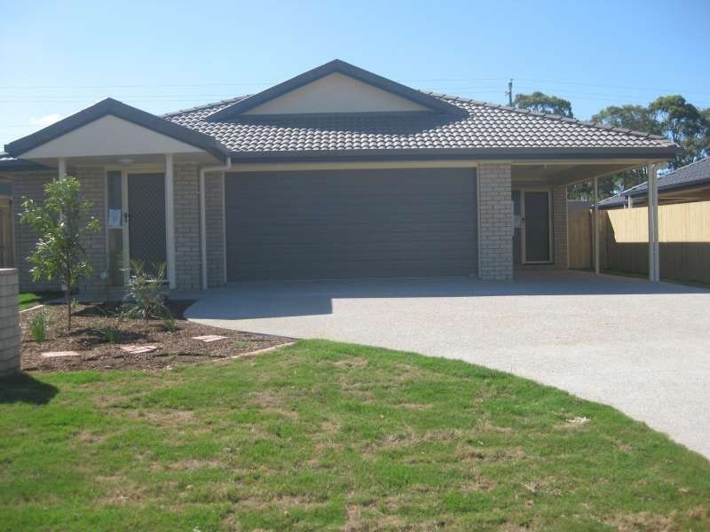 1/11 Bottle Tree Crescent, Mango Hill QLD 4509