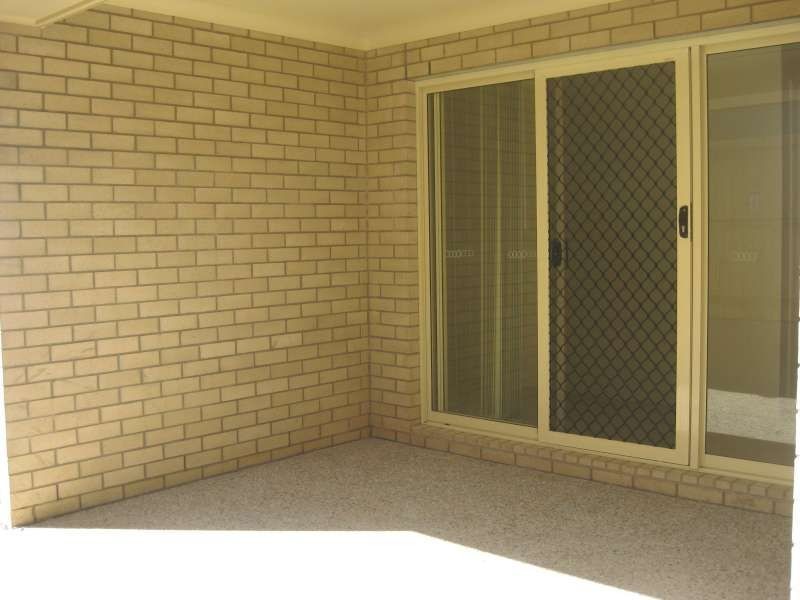 1/11 Bottle Tree Crescent, Mango Hill QLD 4509