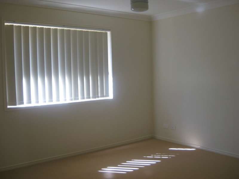 1/11 Bottle Tree Crescent, Mango Hill QLD 4509