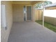 2/11 Bottle Tree Crescent, Mango Hill QLD 4509