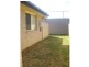 2/11 Bottle Tree Crescent, Mango Hill QLD 4509