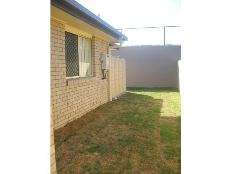2/11 Bottle Tree Crescent, Mango Hill QLD 4509