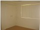 2/11 Bottle Tree Crescent, Mango Hill QLD 4509