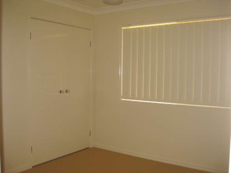 2/11 Bottle Tree Crescent, Mango Hill QLD 4509