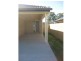 2/11 Bottle Tree Crescent, Mango Hill QLD 4509