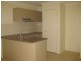 2/11 Bottle Tree Crescent, Mango Hill QLD 4509