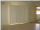2/11 Bottle Tree Crescent, Mango Hill QLD 4509