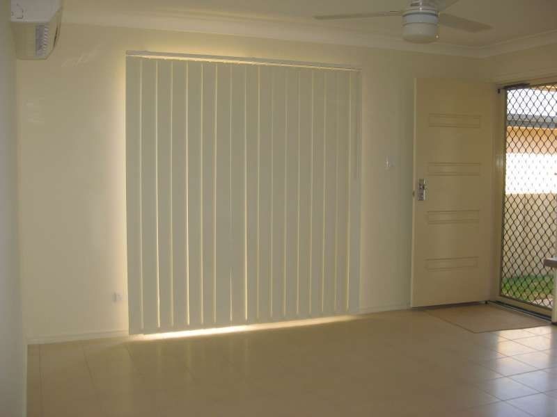 2/11 Bottle Tree Crescent, Mango Hill QLD 4509