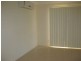 2/11 Bottle Tree Crescent, Mango Hill QLD 4509