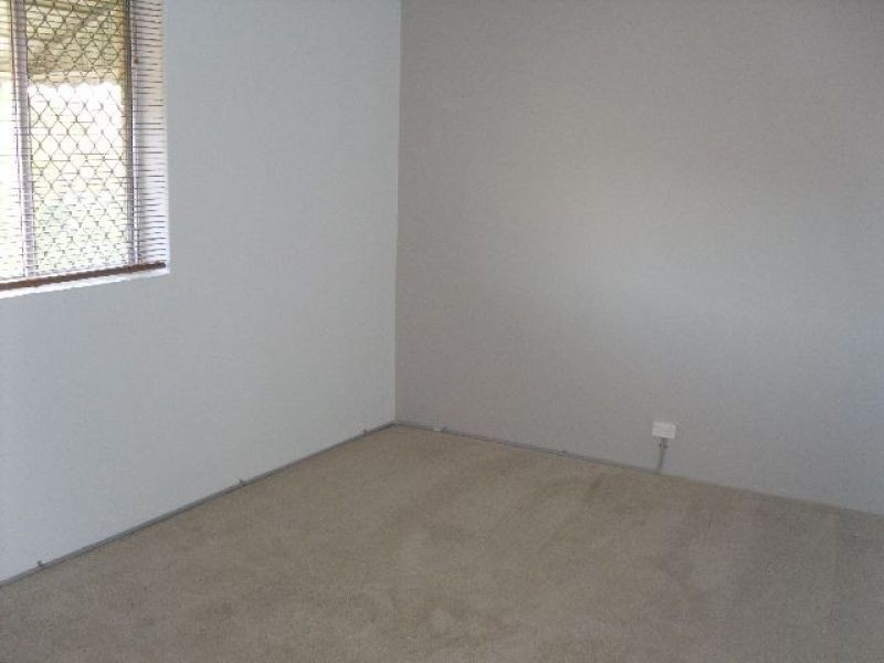 5/23 Mansfield Street, Coorparoo QLD 4151