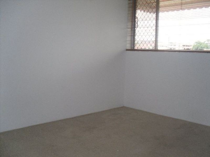 5/23 Mansfield Street, Coorparoo QLD 4151