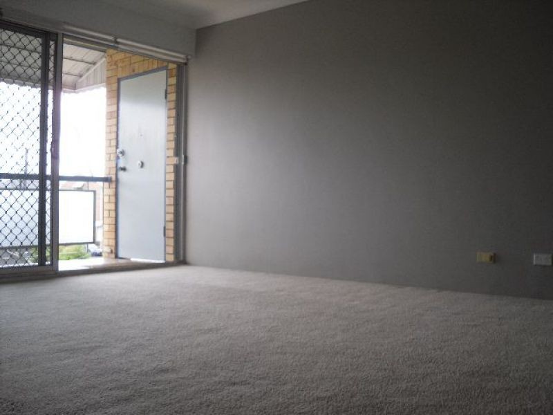 5/23 Mansfield Street, Coorparoo QLD 4151