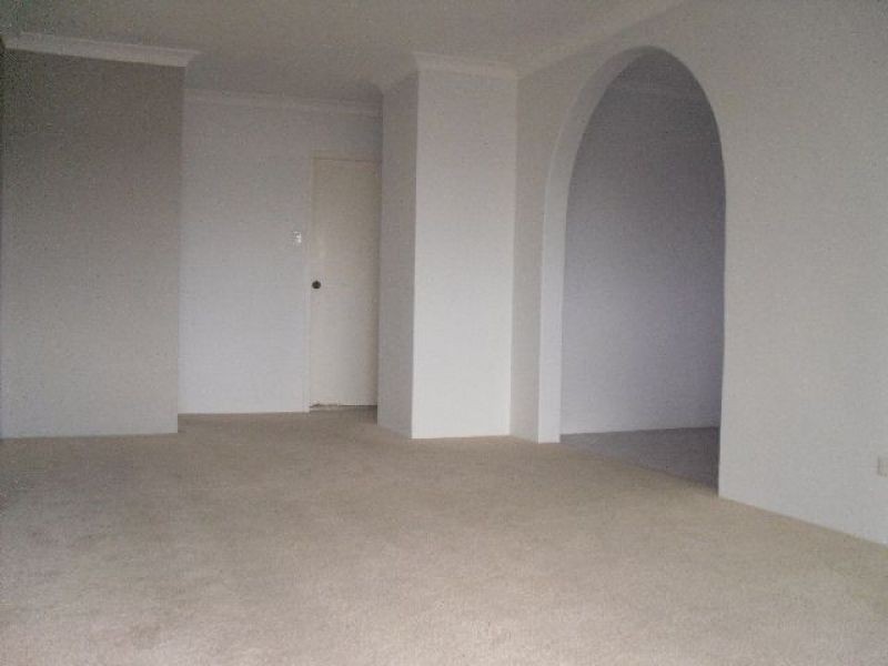 5/23 Mansfield Street, Coorparoo QLD 4151