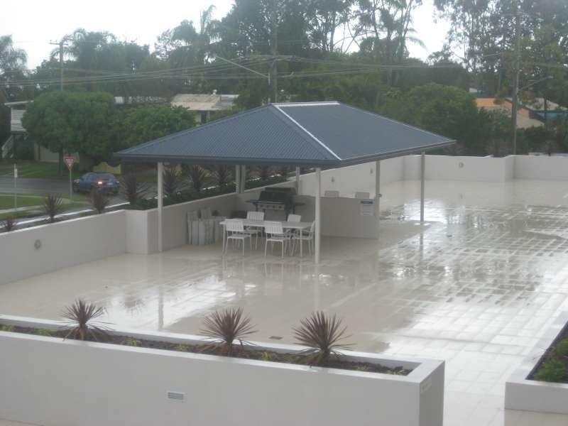 17, 6 George Street, Deception Bay QLD 4508