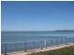 17, 6 George Street, Deception Bay QLD 4508