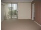 17, 6 George Street, Deception Bay QLD 4508