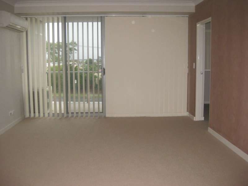 17, 6 George Street, Deception Bay QLD 4508