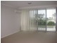 17, 6 George Street, Deception Bay QLD 4508
