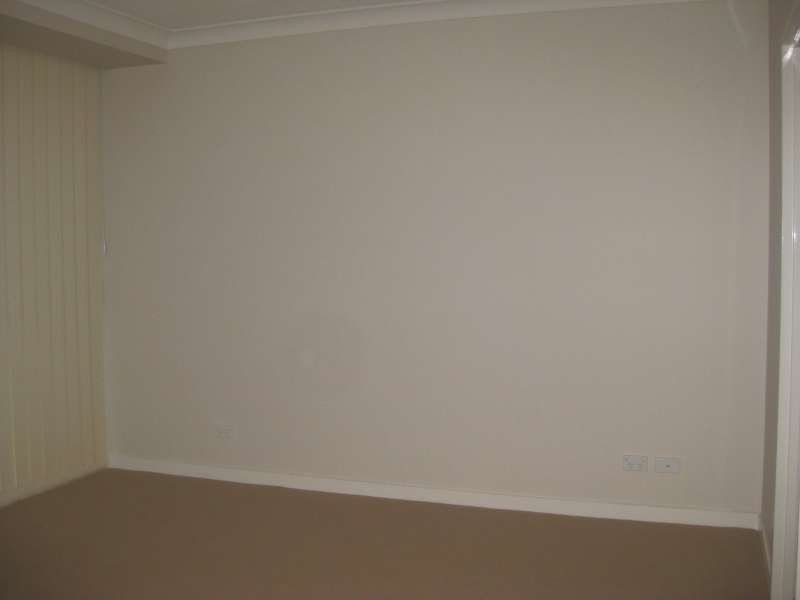 17, 6 George Street, Deception Bay QLD 4508
