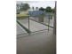 17, 6 George Street, Deception Bay QLD 4508