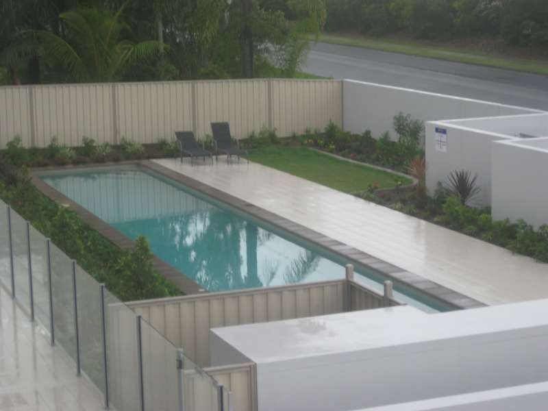 17, 6 George Street, Deception Bay QLD 4508