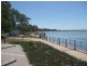 17, 6 George Street, Deception Bay QLD 4508