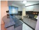 12/100 Macquarie Street, St Lucia QLD 4067