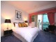 12/100 Macquarie Street, St Lucia QLD 4067
