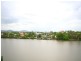 12/100 Macquarie Street, St Lucia QLD 4067