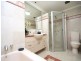 12/100 Macquarie Street, St Lucia QLD 4067