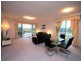 12/100 Macquarie Street, St Lucia QLD 4067