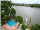 12/100 Macquarie Street, St Lucia QLD 4067