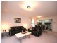 12/100 Macquarie Street, St Lucia QLD 4067