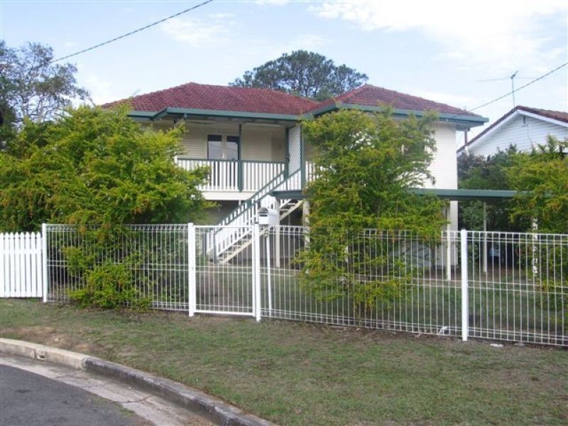 9 Hyslop Street, Moorooka QLD 4105