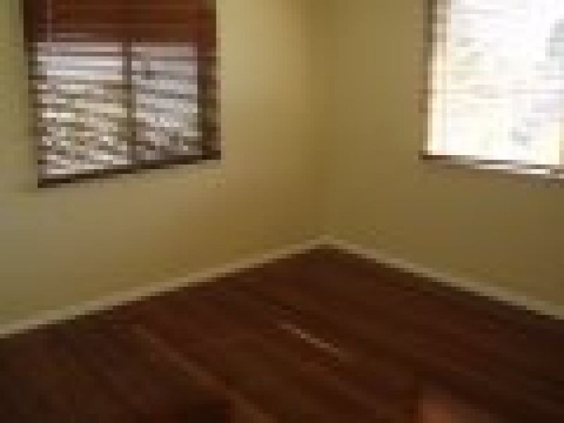 9 Hyslop Street, Moorooka QLD 4105