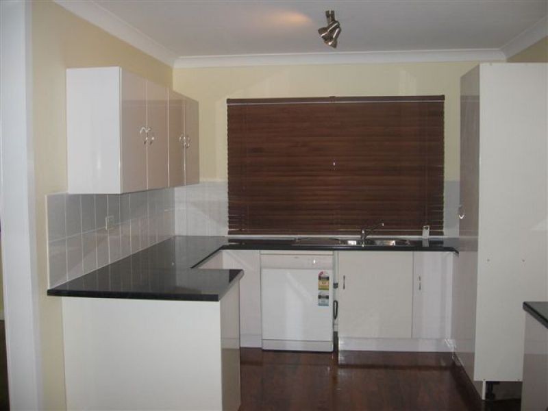 9 Hyslop Street, Moorooka QLD 4105