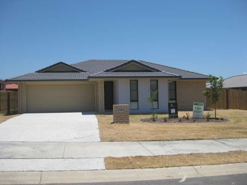 62 Coach Road West n/a, Morayfield QLD 4506