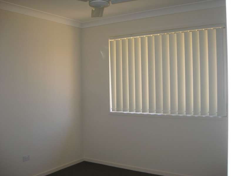 62 Coach Road West n/a, Morayfield QLD 4506