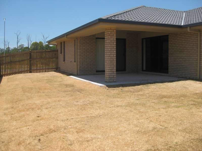 62 Coach Road West n/a, Morayfield QLD 4506