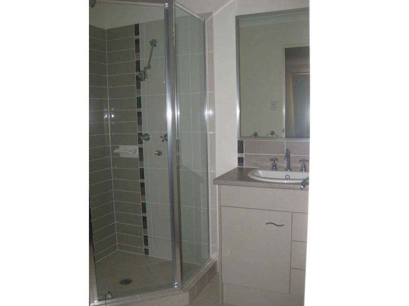 62 Coach Road West n/a, Morayfield QLD 4506